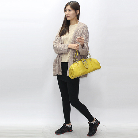 Dior(ũ����î���) ���� �ΰ� ��Ʈ ��� ���ο� ���� ��Ʈ �� ����� �̹���7 - ���̺��� �߰���ǰ