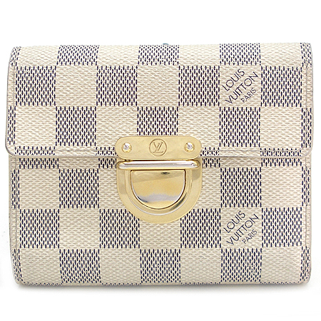 Louis Vuitton(̺) N60013 ٹ̿ ĵ ָ ھ˶  [ġ]