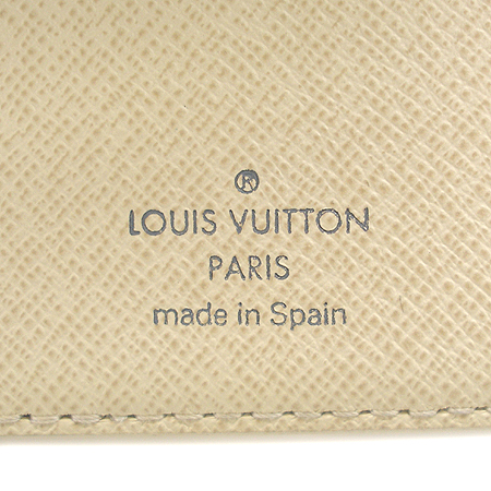 Louis Vuitton(̺) N60013 ٹ̿ ĵ ָ ھ˶  [ġ] ̹4 - ̺ ߰ǰ