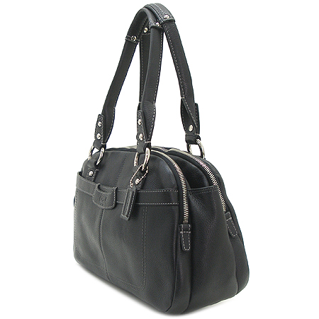 Coach(��ġ) �ΰ� ���� ���� ����¤ ���� ��Ʈ�� �̹���2 - ���̺��� �߰���ǰ