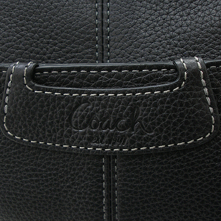 Coach(��ġ) �ΰ� ���� ���� ����¤ ���� ��Ʈ�� �̹���3 - ���̺��� �߰���ǰ