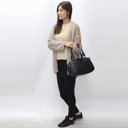 Coach(��ġ) �ΰ� ���� ���� ����¤ ���� ��Ʈ�� �̹���7 - ���̺��� �߰���ǰ