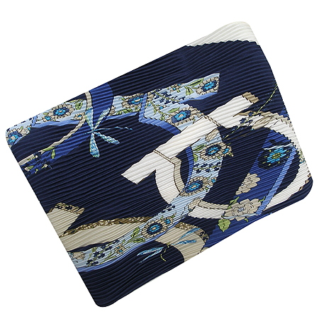 Ferragamo(��󰡸�) 31 3784 100%��ũ �ָ� ��ī�� �̹���3 - ���̺��� �߰���ǰ