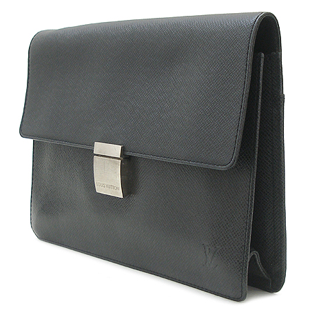 Louis Vuitton(���̺���) M30782 Ÿ�̰� ���� ������ ������� �̹���2 - ���̺��� �߰���ǰ