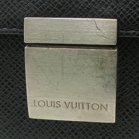 Louis Vuitton(���̺���) M30782 Ÿ�̰� ���� ������ ������� �̹���3 - ���̺��� �߰���ǰ