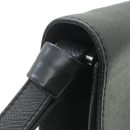 Louis Vuitton(���̺���) M30782 Ÿ�̰� ���� ������ ������� �̹���4 - ���̺��� �߰���ǰ