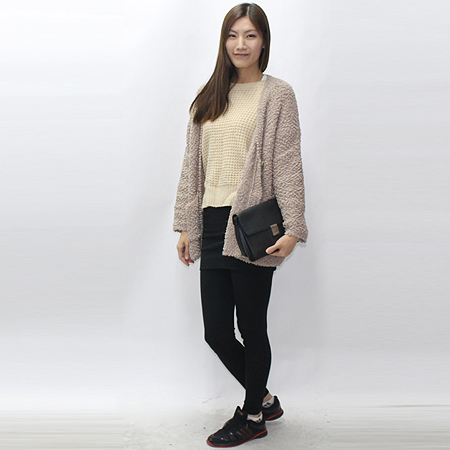 Louis Vuitton(���̺���) M30782 Ÿ�̰� ���� ������ ������� �̹���6 - ���̺��� �߰���ǰ