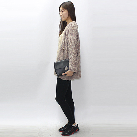 Louis Vuitton(���̺���) M30782 Ÿ�̰� ���� ������ ������� �̹���7 - ���̺��� �߰���ǰ