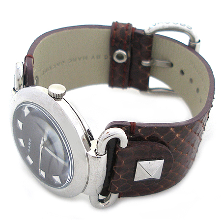 Marc_Jacobs(��ũ���̸�ũ�����߽�) ���� ��ƿ ���͵� ��� ������ �ð� �̹���2 - ���̺��� �߰���ǰ