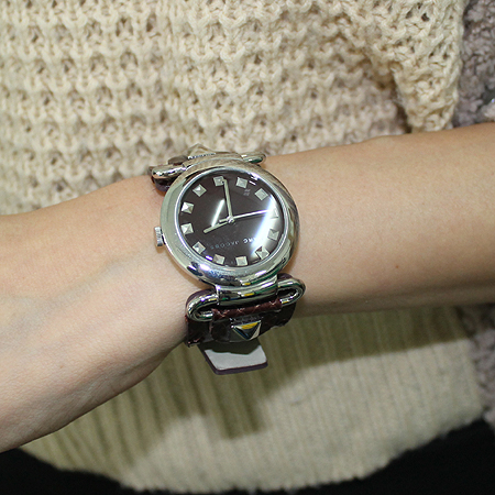 Marc_Jacobs(��ũ���̸�ũ�����߽�) ���� ��ƿ ���͵� ��� ������ �ð� �̹���7 - ���̺��� �߰���ǰ