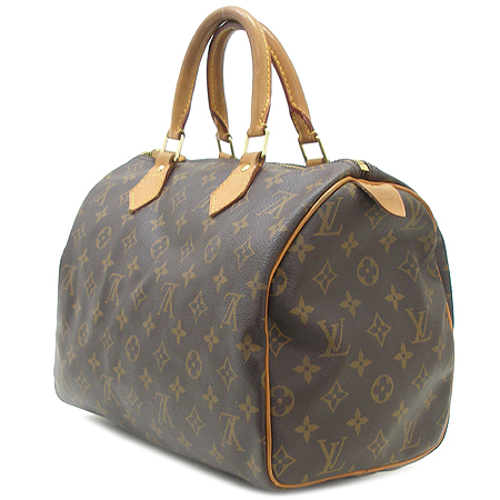 Louis Vuitton(���̺���) M41526 ���׷� ĵ���� ���ǵ�30 ��Ʈ�� �̹���2 - ���̺��� �߰���ǰ