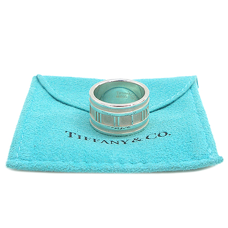 Tiffany(Ƽ�Ĵ�) 925 (�ǹ�) ��Ʋ�� ���� �̹���2 - ���̺��� �߰���ǰ