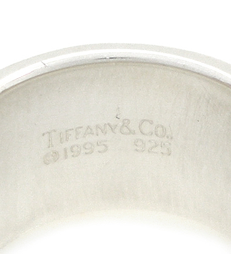 Tiffany(Ƽ�Ĵ�) 925 (�ǹ�) ��Ʋ�� ���� �̹���3 - ���̺��� �߰���ǰ
