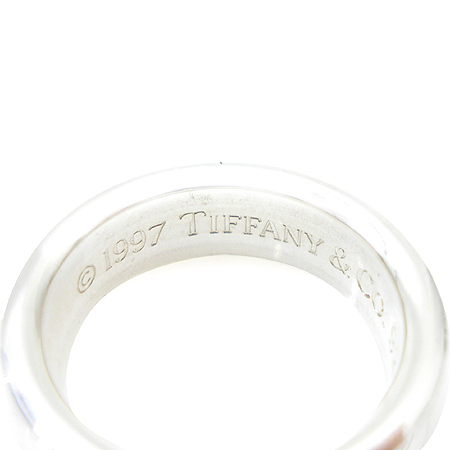 Tiffany(Ƽ�Ĵ�) 925 (�ǹ�)1837 ���� ���� �̹���2 - ���̺��� �߰���ǰ