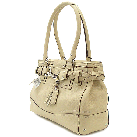 Coach(��ġ) 13084 ���� ��� ���̺��� ���� ��Ʈ�� �̹���3 - ���̺��� �߰���ǰ