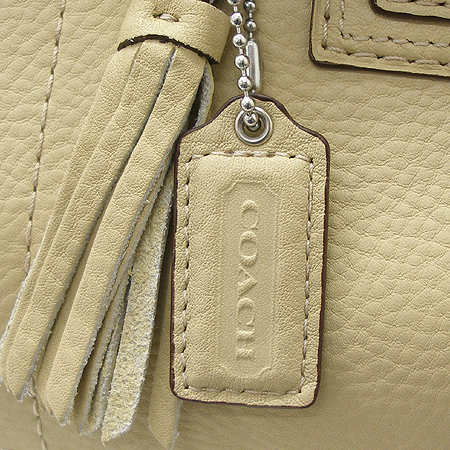 Coach(��ġ) 13084 ���� ��� ���̺��� ���� ��Ʈ�� �̹���4 - ���̺��� �߰���ǰ