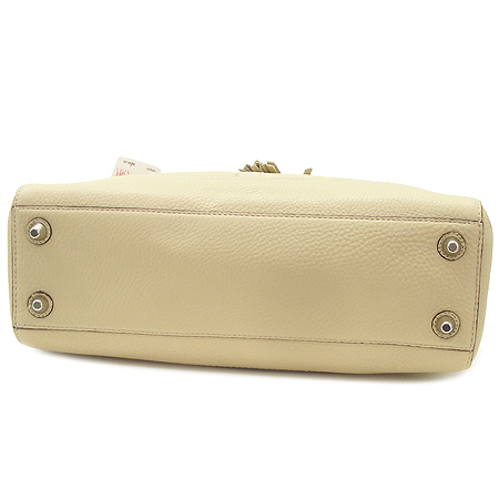 Coach(��ġ) 13084 ���� ��� ���̺��� ���� ��Ʈ�� �̹���5 - ���̺��� �߰���ǰ