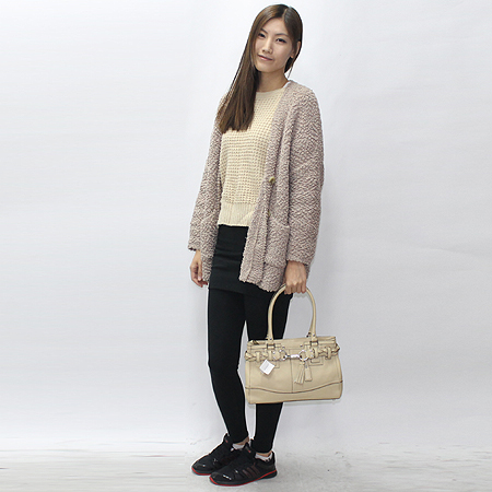 Coach(��ġ) 13084 ���� ��� ���̺��� ���� ��Ʈ�� �̹���6 - ���̺��� �߰���ǰ