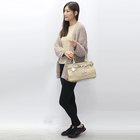 Coach(��ġ) 13084 ���� ��� ���̺��� ���� ��Ʈ�� �̹���7 - ���̺��� �߰���ǰ