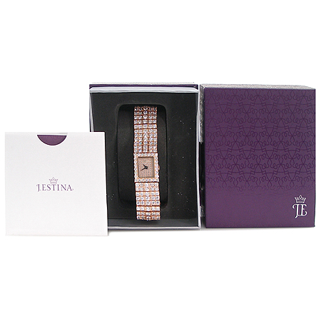 J.ESTINA(���̿���Ƽ��) JWQL2RAC ��� ������ �ð� �̹���2 - ���̺��� �߰���ǰ