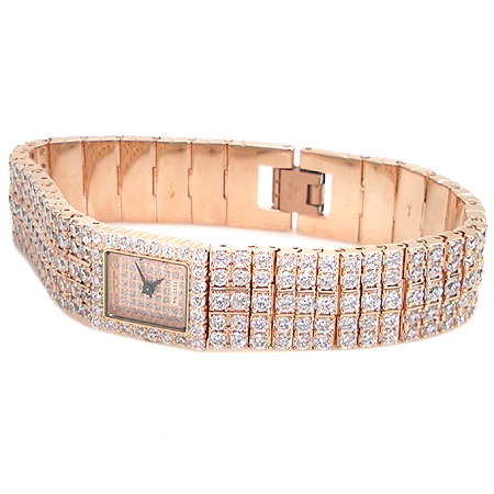 J.ESTINA(���̿���Ƽ��) JWQL2RAC ��� ������ �ð� �̹���3 - ���̺��� �߰���ǰ