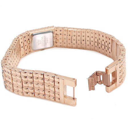 J.ESTINA(���̿���Ƽ��) JWQL2RAC ��� ������ �ð� �̹���4 - ���̺��� �߰���ǰ