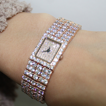 J.ESTINA(���̿���Ƽ��) JWQL2RAC ��� ������ �ð� �̹���6 - ���̺��� �߰���ǰ
