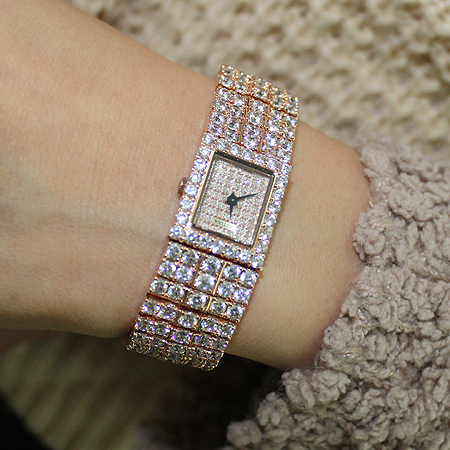 J.ESTINA(���̿���Ƽ��) JWQL2RAC ��� ������ �ð� �̹���7 - ���̺��� �߰���ǰ