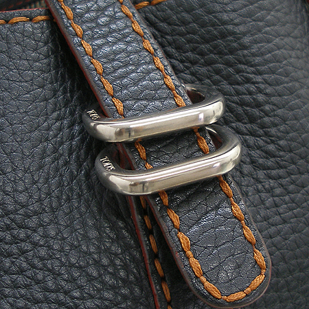 Tod's(����) ���� �ΰ� ��� ���� ���� ��Ƽġ ���� ��Ʈ�� + �����Ʈ�� �̹���5 - ���̺��� �߰���ǰ