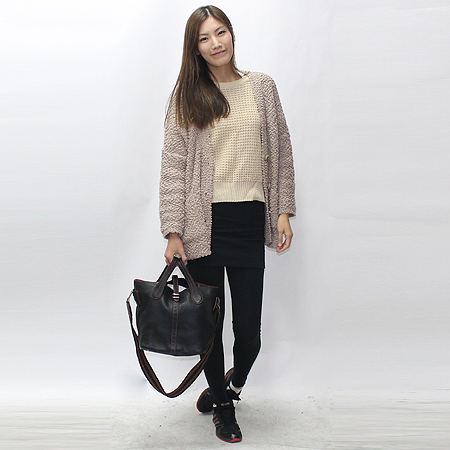 Tod's(����) ���� �ΰ� ��� ���� ���� ��Ƽġ ���� ��Ʈ�� + �����Ʈ�� �̹���6 - ���̺��� �߰���ǰ