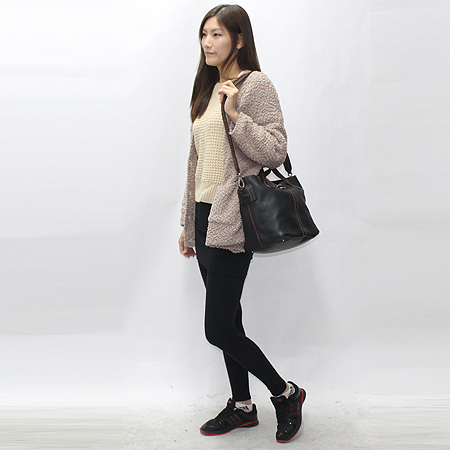 Tod's(����) ���� �ΰ� ��� ���� ���� ��Ƽġ ���� ��Ʈ�� + �����Ʈ�� �̹���7 - ���̺��� �߰���ǰ