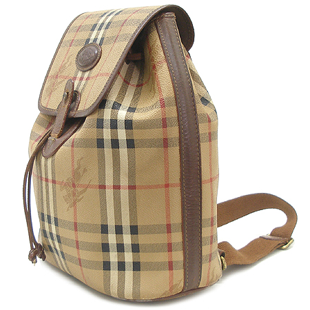 Burberry(������) Ŭ���� üũ ���� �̹���2 - ���̺��� �߰���ǰ