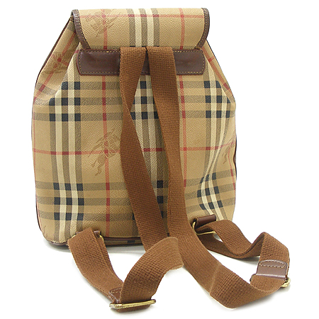 Burberry(������) Ŭ���� üũ ���� �̹���3 - ���̺��� �߰���ǰ