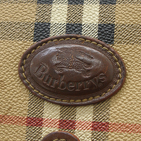 Burberry(������) Ŭ���� üũ ���� �̹���4 - ���̺��� �߰���ǰ
