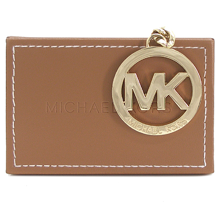 MICHAELKORS(����Ŭ�ھ) ���� �ΰ� ��� ���� �̹���2 - ���̺��� �߰���ǰ