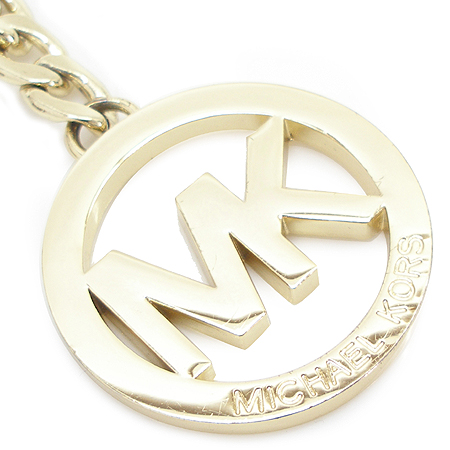 MICHAELKORS(����Ŭ�ھ) ���� �ΰ� ��� ���� �̹���3 - ���̺��� �߰���ǰ