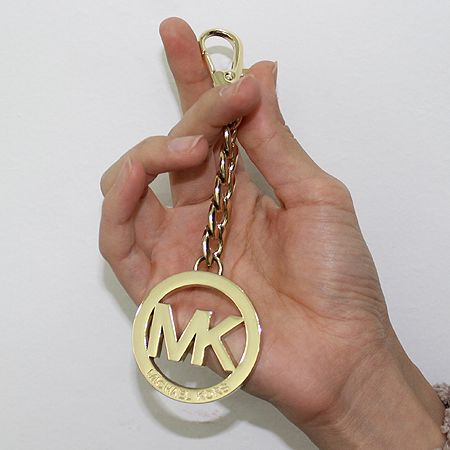 MICHAELKORS(����Ŭ�ھ) ���� �ΰ� ��� ���� �̹���6 - ���̺��� �߰���ǰ