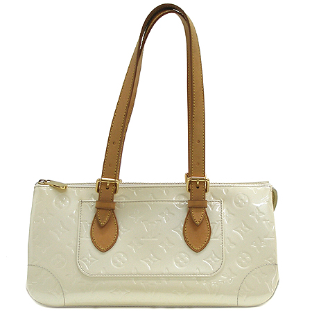 ���̺��� ������ ��Ʈ�� 