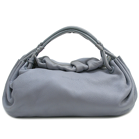 �Ƹ�����  ��Ʈ��