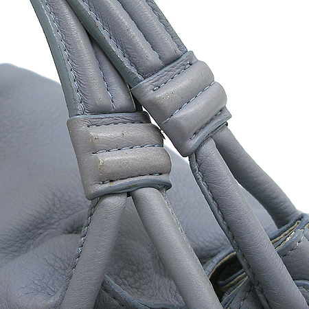 Armani(�Ƹ�����) Cervo(�罿 ����) ��Ʈ�� [�λ꼾�Һ���] �̹���4 - ���̺��� �߰���ǰ