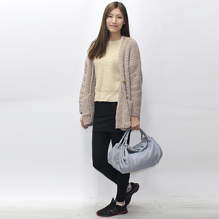 Armani(�Ƹ�����) Cervo(�罿 ����) ��Ʈ�� [�λ꼾�Һ���] �̹���6 - ���̺��� �߰���ǰ