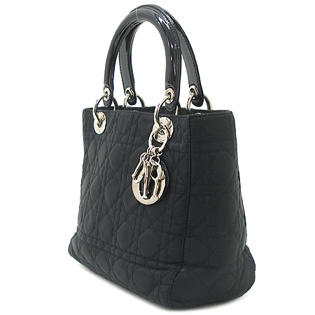Dior(ũ����î���) �к긯 ī���� ���� ���̵� ��Ʈ�� [��õ ������] �̹���2 - ���̺��� �߰���ǰ