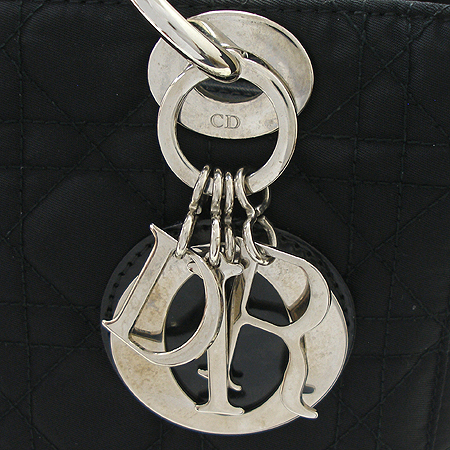 Dior(ũ����î���) �к긯 ī���� ���� ���̵� ��Ʈ�� [��õ ������] �̹���3 - ���̺��� �߰���ǰ