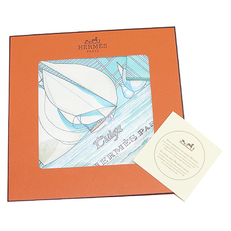 Hermes(�����޽�) 100%��ũ ��ī�� [�б�����������2ȣ��] �̹���2 - ���̺��� �߰���ǰ