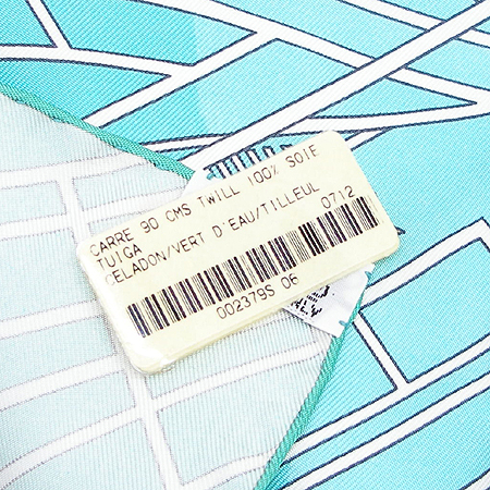 Hermes(�����޽�) 100%��ũ ��ī�� [�б�����������2ȣ��] �̹���5 - ���̺��� �߰���ǰ