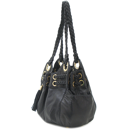 MICHAELKORS(����Ŭ�ھ) ���� ���� �½� ��� ������ ����� �̹���2 - ���̺��� �߰���ǰ
