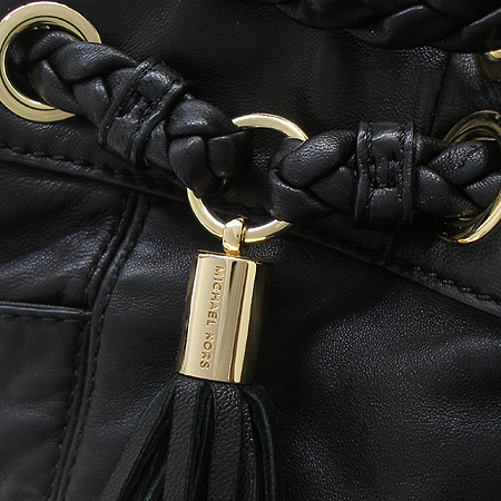 MICHAELKORS(����Ŭ�ھ) ���� ���� �½� ��� ������ ����� �̹���3 - ���̺��� �߰���ǰ