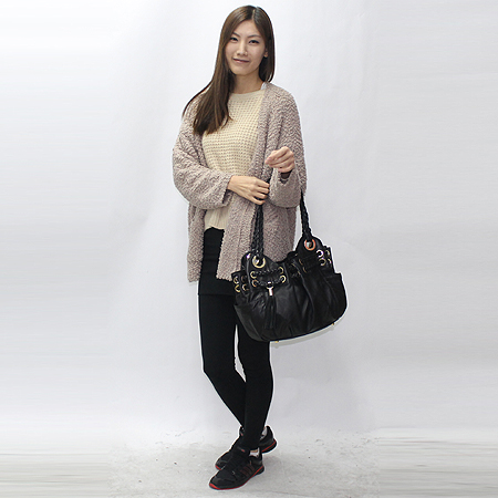 MICHAELKORS(����Ŭ�ھ) ���� ���� �½� ��� ������ ����� �̹���6 - ���̺��� �߰���ǰ