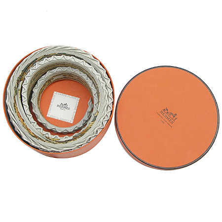 Hermes(�����޽�) 100%��ũ �ָ� ��ī�� [�б�����������2ȣ��] �̹���2 - ���̺��� �߰���ǰ