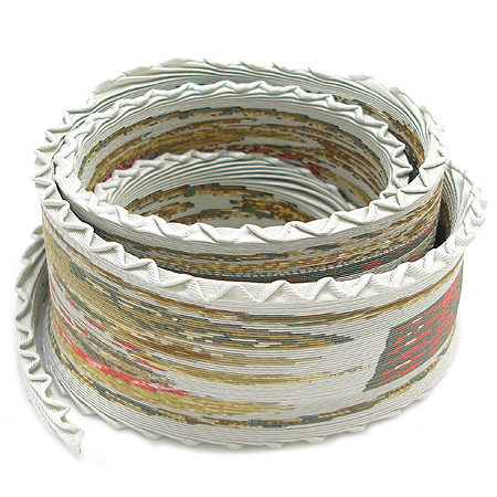 Hermes(�����޽�) 100%��ũ �ָ� ��ī�� [�б�����������2ȣ��] �̹���3 - ���̺��� �߰���ǰ